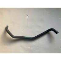 Volkswagen гольф 5 шланг шланг провода водный 1k0121447bj