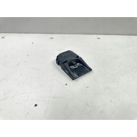 Камера блок помощник парковки nissan qashqai ii 2 j11 оригинал