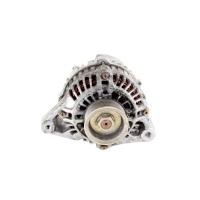 Генератор nissan almera tino primera p11 2.0 16v 23100 - 9f511