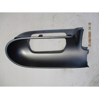 Декор рамка smart a453 a4536801102