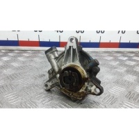 Насос вакуумный FIAT PUNTO (2005-2012) 2010