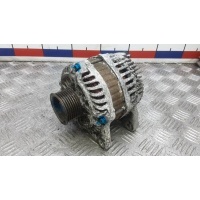 Генератор бензиновый NISSAN QASHQAI (2007-2010) 2009 A2TJ0291ZE