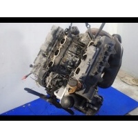 Мерседес мл w163 3.2 v6 двигатель 112942