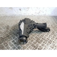 Мост для передняя 4matic w251 3.0 cdi 4460 - 310 - 030