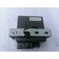 Блок гур honda джаз iii 39980 - tf0 - e0 honda джаз iii 2008 - 14