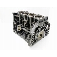Blok двигателя m15a tuleje 1.5 16v suzuki sx4 ignis лиана свифт justy