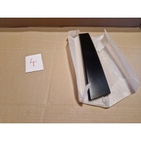 Крышка honda oe 72470 - tv0 - e0