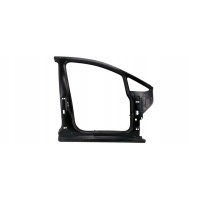 510809606d volkswagen гольф sportsvan 2014 - 2020 отправка порог обшивка правое передняя