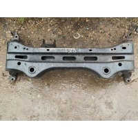 Балка подвески передняя (подрамник) Opel Movano 1 1999