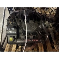 Двигатель отправка chrysler sebring eer 2.7