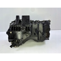 Чаша масляный масляный bmw f20 f30 f36 f07 e89 n20 n26 2.0 2.8 7597636 7606632