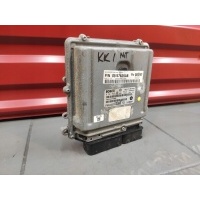 Додж нитро 2.8 crd cherokee kk блок блок управления экю 05187639ab