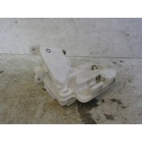Volkswagen гольф vii бачёк стеклоомыватели 5q0955453