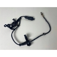 Датчик nox land rover discovery v lk62 - 5j299 - ac