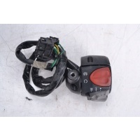 Переключатель правая bmw f 650 gs 00 - 08