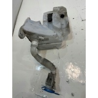 Бачёк жидкости стеклоомыватели skoda superb iii 3v 5q0955449p все !