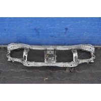 Форд s - max полоса передний усиление 6m21 - 8b041 - bh