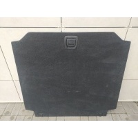 Пол багажника BMW X5 G05 2020 51477479763
