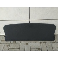 Полка багажника BMW IX I20 2023 51497954140, 7954140
