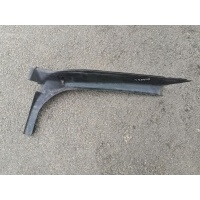 Водосток крышки багажника правый Land Rover Range Rover 4 2015 LR036737, CK5244248ACW