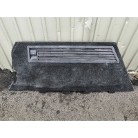 Обшивка багажника Land Rover Range Rover 4 2015 LR037173, CK5245431
