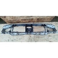 Полоса передний усиление ведущие форд s - max mk1 galaxy mk3 6m21 - 8b041 - bf