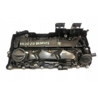 Volvo s60 ii v60 i v70 iii s90 ii 2.0 d4 4204t5 крышка клапонов