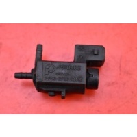 Клапан генераторы форд фиеста mk7 1.4 tdci 09 год
