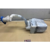 Skoda oe 1k0955453q бачёк стеклоомыватели