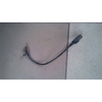 Датчик ABS Mercedes GL X166 2014 A1669052701,A1665400317,A1669054102,0956594850,