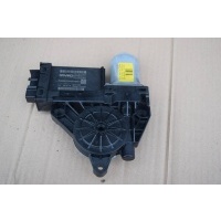 моторчик стеклоподъемника задний левый Volvo XC60 2 2021 32283266