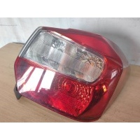 стоп-сигнал SUBARU IMPREZA GP3 84912-FJ040