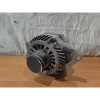 генератор MITSUBISHI DELICA D:5 CV5W 1800A053
