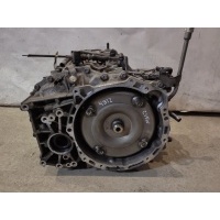 АКПП CV5W 1XG0B