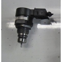 Мерседес а w169 2.0cdi датчик топлива a6110780449