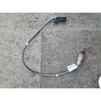Лямбда-зонд Volkswagen Crafter 2018 04L906262R