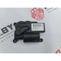 Моторчик заслонки печки Volkswagen Golf 2018 5Q0907511A