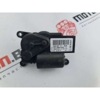 Моторчик заслонки печки Volkswagen Tiguan 2018 5q0907511