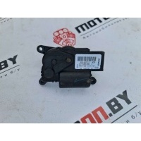 Моторчик заслонки печки Volkswagen Tiguan 2016 5Q0907511