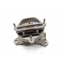 Лапа подушка кпп audi a4 b8 a5 8t 2.0 tdi 8k0399151cl