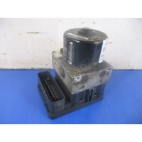 Renault лагуна ii блок управления насос абс 8200159837d ate 10.0206 - 0105.4