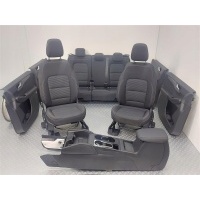 Кресло диван середина в сборе mk3 2020 -