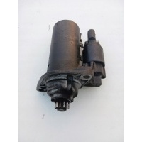 Volkswagen гольф v плюс 1.9 tdi bkc стартер 1005831311