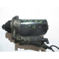 Стартер volkswagen oe 1005831311