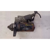 Стартер volkswagen touran 1.9 tdi 1 005 831 311 1005831311
