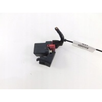 Przekaźnik стартера skuter sh300 500 cbr xx slr 650