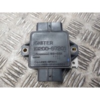 Блок зажигания cuore vi 1.0 b 19200 - 97201
