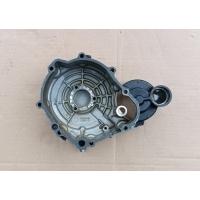 Крышка крышка генератора - gsxr 600 k6 k7