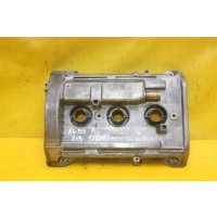 Крышка клапонов правый audi a4 b5 a6 c5 passat b5 2.4 2.8 078103472l