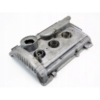 Крышка клапонов 2.4 v6 audi a4 b6 a6 c5 078103471r
